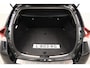 Toyota Auris Touring Sports 1.8 Hybrid Executive