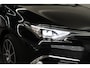 Toyota Auris Touring Sports 1.8 Hybrid Executive