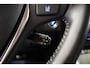Toyota Auris Touring Sports 1.8 Hybrid Executive