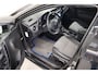Toyota Auris Touring Sports 1.8 Hybrid Executive