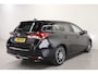 Toyota Auris Touring Sports 1.8 Hybrid Executive