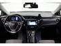 Toyota Auris Touring Sports 1.8 Hybrid Executive