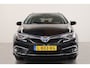 Toyota Auris Touring Sports 1.8 Hybrid Executive