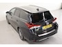 Toyota Auris Touring Sports 1.8 Hybrid Executive