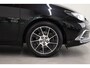Toyota Auris Touring Sports 1.8 Hybrid Executive