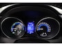 Toyota Auris Touring Sports 1.8 Hybrid Executive