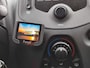 Toyota Aygo FUN 5-DEURS AIRCO BLUETOOTH EL-RAMEN 4S-BANDEN NL-AUTO