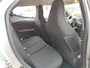 Toyota Aygo FUN 5-DEURS AIRCO BLUETOOTH EL-RAMEN 4S-BANDEN NL-AUTO