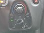 Toyota Aygo FUN 5-DEURS AIRCO BLUETOOTH EL-RAMEN 4S-BANDEN NL-AUTO