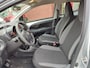 Toyota Aygo FUN 5-DEURS AIRCO BLUETOOTH EL-RAMEN 4S-BANDEN NL-AUTO