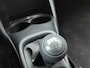 Toyota Aygo FUN 5-DEURS AIRCO BLUETOOTH EL-RAMEN 4S-BANDEN NL-AUTO
