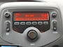 Toyota Aygo FUN 5-DEURS AIRCO BLUETOOTH EL-RAMEN 4S-BANDEN NL-AUTO