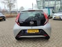 Toyota Aygo FUN 5-DEURS AIRCO BLUETOOTH EL-RAMEN 4S-BANDEN NL-AUTO