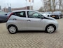 Toyota Aygo FUN 5-DEURS AIRCO BLUETOOTH EL-RAMEN 4S-BANDEN NL-AUTO