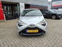 Toyota Aygo FUN 5-DEURS AIRCO BLUETOOTH EL-RAMEN 4S-BANDEN NL-AUTO
