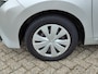 Toyota Aygo FUN 5-DEURS AIRCO BLUETOOTH EL-RAMEN 4S-BANDEN NL-AUTO