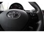 Toyota Aygo FUN 5-DEURS 4-S BANDEN AIRCO EL-RAMEN BLUETOOTH CENTR. PORTIER VERGR. MET AFSTANDSBEDIENING
