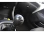 Toyota Aygo FUN 5-DEURS 4-S BANDEN AIRCO EL-RAMEN BLUETOOTH CENTR. PORTIER VERGR. MET AFSTANDSBEDIENING