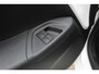 Toyota Aygo FUN 5-DEURS 4-S BANDEN AIRCO EL-RAMEN BLUETOOTH CENTR. PORTIER VERGR. MET AFSTANDSBEDIENING