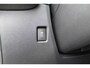 Toyota Aygo FUN 5-DEURS 4-S BANDEN AIRCO EL-RAMEN BLUETOOTH CENTR. PORTIER VERGR. MET AFSTANDSBEDIENING