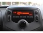 Toyota Aygo FUN 5-DEURS 4-S BANDEN AIRCO EL-RAMEN BLUETOOTH CENTR. PORTIER VERGR. MET AFSTANDSBEDIENING