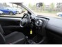 Toyota Aygo FUN 5-DEURS 4-S BANDEN AIRCO EL-RAMEN BLUETOOTH CENTR. PORTIER VERGR. MET AFSTANDSBEDIENING