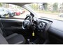 Toyota Aygo FUN 5-DEURS 4-S BANDEN AIRCO EL-RAMEN BLUETOOTH CENTR. PORTIER VERGR. MET AFSTANDSBEDIENING