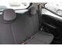 Toyota Aygo FUN 5-DEURS 4-S BANDEN AIRCO EL-RAMEN BLUETOOTH CENTR. PORTIER VERGR. MET AFSTANDSBEDIENING