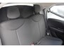 Toyota Aygo FUN 5-DEURS 4-S BANDEN AIRCO EL-RAMEN BLUETOOTH CENTR. PORTIER VERGR. MET AFSTANDSBEDIENING