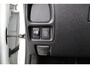 Toyota Aygo FUN 5-DEURS 4-S BANDEN AIRCO EL-RAMEN BLUETOOTH CENTR. PORTIER VERGR. MET AFSTANDSBEDIENING