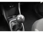 Toyota Aygo FUN 5-DEURS 4-S BANDEN AIRCO EL-RAMEN BLUETOOTH CENTR. PORTIER VERGR. MET AFSTANDSBEDIENING