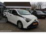 Toyota Aygo FUN 5-DEURS 4-S BANDEN AIRCO EL-RAMEN BLUETOOTH CENTR. PORTIER VERGR. MET AFSTANDSBEDIENING
