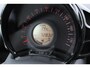 Toyota Aygo FUN 5-DEURS 4-S BANDEN AIRCO EL-RAMEN BLUETOOTH CENTR. PORTIER VERGR. MET AFSTANDSBEDIENING
