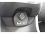 Toyota Aygo FUN 5-DEURS 4-S BANDEN AIRCO EL-RAMEN BLUETOOTH CENTR. PORTIER VERGR. MET AFSTANDSBEDIENING