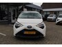 Toyota Aygo FUN 5-DEURS 4-S BANDEN AIRCO EL-RAMEN BLUETOOTH CENTR. PORTIER VERGR. MET AFSTANDSBEDIENING