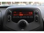 Toyota Aygo FUN 5-DEURS 4-S BANDEN AIRCO EL-RAMEN BLUETOOTH CENTR. PORTIER VERGR. MET AFSTANDSBEDIENING