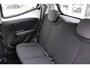 Toyota Aygo FUN 5-DEURS 4-S BANDEN AIRCO EL-RAMEN BLUETOOTH CENTR. PORTIER VERGR. MET AFSTANDSBEDIENING