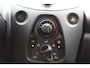 Toyota Aygo FUN 5-DEURS 4-S BANDEN AIRCO EL-RAMEN BLUETOOTH CENTR. PORTIER VERGR. MET AFSTANDSBEDIENING