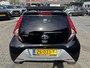 Toyota Aygo CITE 5-DEURS CABRIO-DAK NL-AUTO APPLE/ANDROID CAMERA 15'' LM-VELGEN BLUETOOTH CLIMA AIRCO
