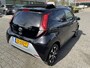 Toyota Aygo CITE 5-DEURS CABRIO-DAK NL-AUTO APPLE/ANDROID CAMERA 15'' LM-VELGEN BLUETOOTH CLIMA AIRCO