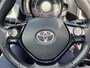 Toyota Aygo CITE 5-DEURS CABRIO-DAK NL-AUTO APPLE/ANDROID CAMERA 15'' LM-VELGEN BLUETOOTH CLIMA AIRCO