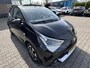 Toyota Aygo CITE 5-DEURS CABRIO-DAK NL-AUTO APPLE/ANDROID CAMERA 15'' LM-VELGEN BLUETOOTH CLIMA AIRCO