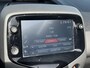 Toyota Aygo CITE 5-DEURS CABRIO-DAK NL-AUTO APPLE/ANDROID CAMERA 15'' LM-VELGEN BLUETOOTH CLIMA AIRCO
