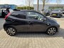 Toyota Aygo CITE 5-DEURS CABRIO-DAK NL-AUTO APPLE/ANDROID CAMERA 15'' LM-VELGEN BLUETOOTH CLIMA AIRCO