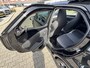 Toyota Aygo CITE 5-DEURS CABRIO-DAK NL-AUTO APPLE/ANDROID CAMERA 15'' LM-VELGEN BLUETOOTH CLIMA AIRCO