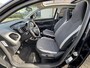 Toyota Aygo CITE 5-DEURS CABRIO-DAK NL-AUTO APPLE/ANDROID CAMERA 15'' LM-VELGEN BLUETOOTH CLIMA AIRCO