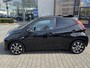 Toyota Aygo CITE 5-DEURS CABRIO-DAK NL-AUTO APPLE/ANDROID CAMERA 15'' LM-VELGEN BLUETOOTH CLIMA AIRCO