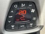 Toyota Aygo CITE 5-DEURS CABRIO-DAK NL-AUTO APPLE/ANDROID CAMERA 15'' LM-VELGEN BLUETOOTH CLIMA AIRCO