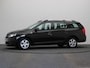 Dacia Logan MCV 0.9 TCe Prestige | Trekhaak | Airco | Cruise Control | 1e Eigenaar | ABD Onderhouden! |