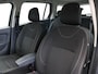 Dacia Logan MCV 0.9 TCe Prestige | Trekhaak | Airco | Cruise Control | 1e Eigenaar | ABD Onderhouden! |
